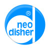 neodisher Septo PreDis ZP